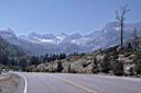 017_Rt168_to_Sierras.jpg