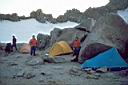 058_Camping_in_the_Col.jpg