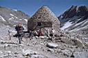 149_Muir_stone_hut.jpg