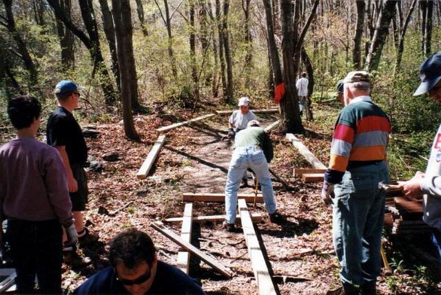 building_boardwalk_05.jpg