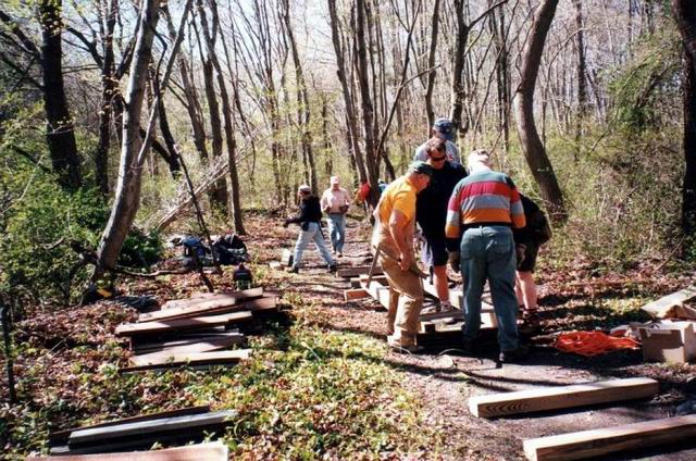 building_boardwalk_07.jpg