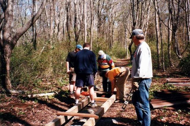 building_boardwalk_08.jpg