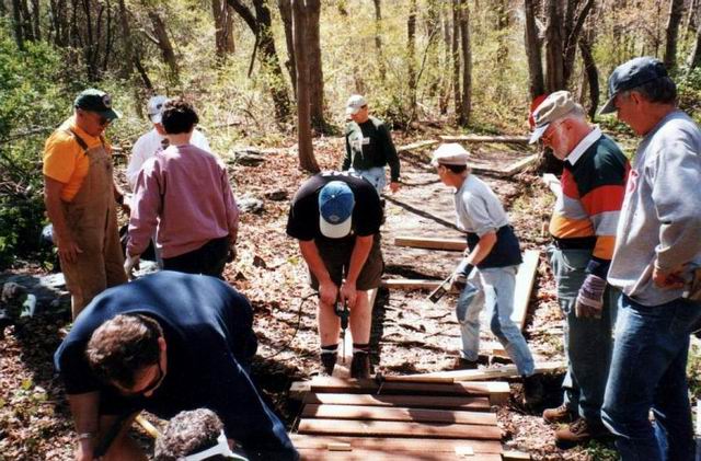 building_boardwalk_10.jpg