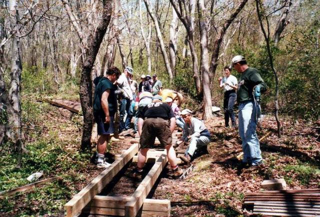 building_boardwalk_11.jpg