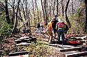 building_boardwalk_07.jpg