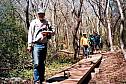 building_boardwalk_15.jpg