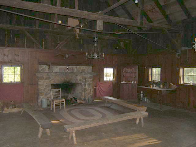 07_pioneer_cabin.jpg