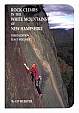 1996 NH Rock Guidebook Ed Webster.jpg