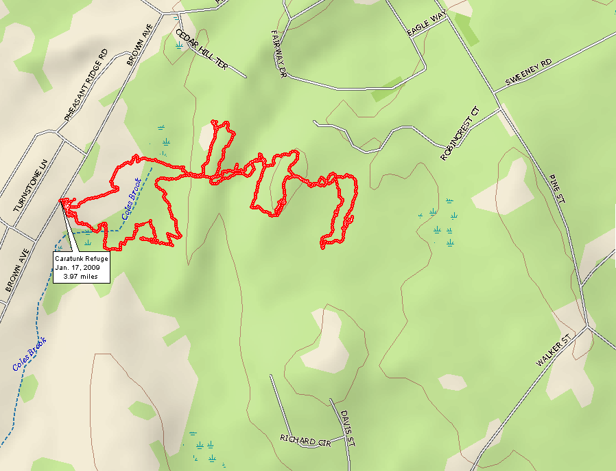 P0_hike_track.png