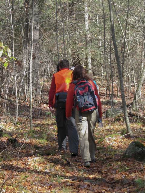 GWMA hike-06.jpg