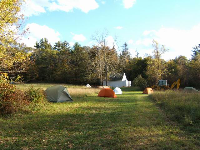 04_campground1.JPG