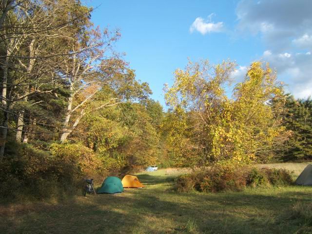 05_campground2.JPG