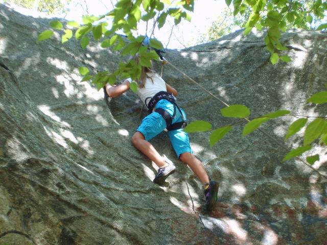 climbing_day_08.JPG