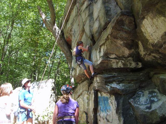 climbing_day_14.JPG