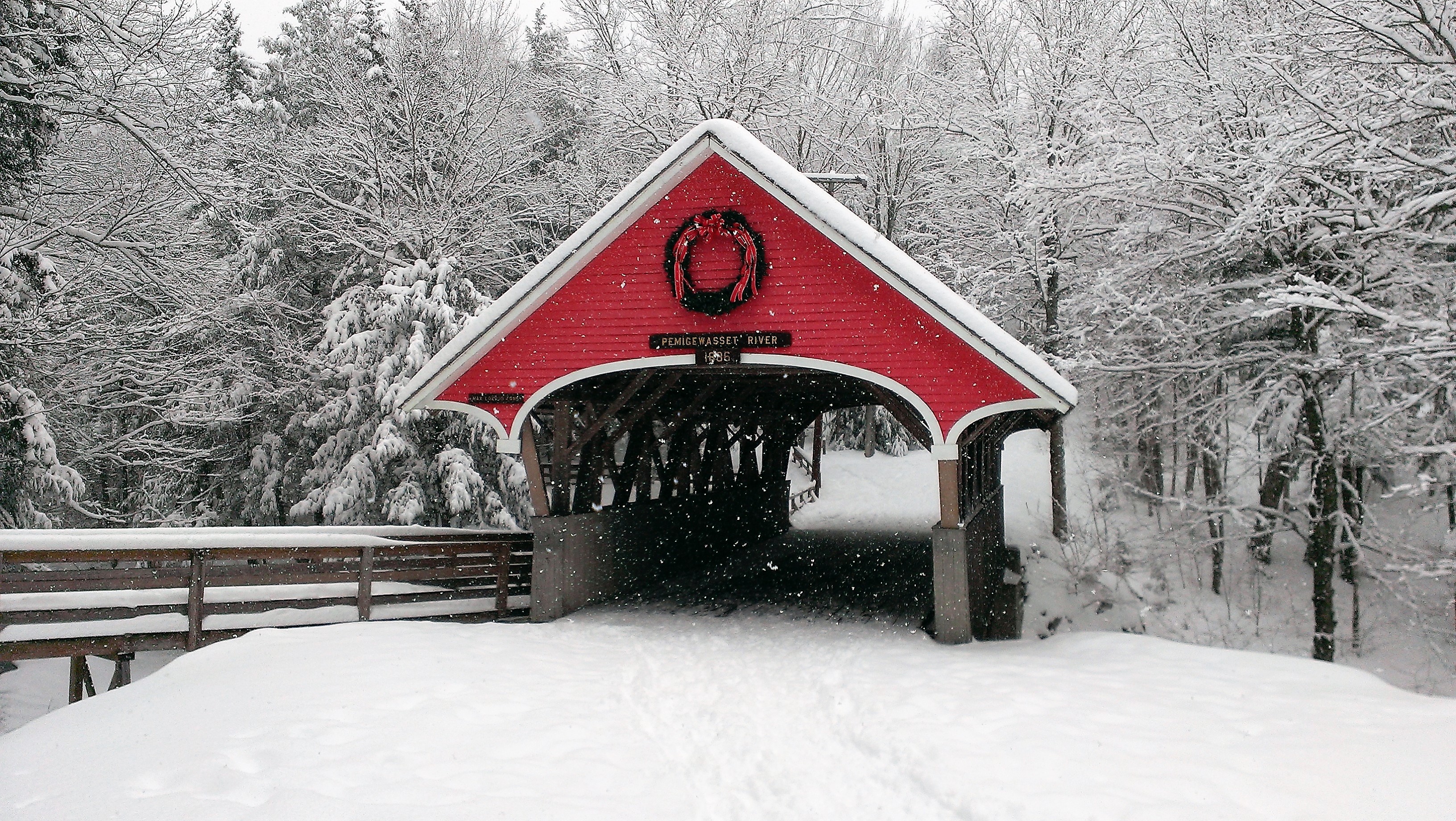 1886 Covered Bridge.jpg