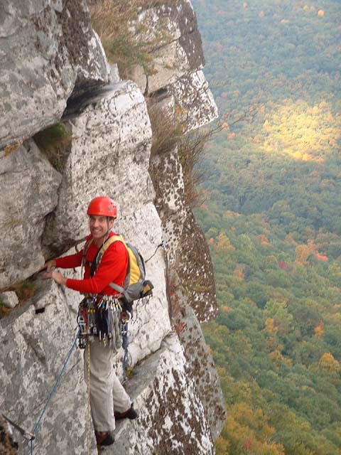 Gunks-Oct-04-4.jpg