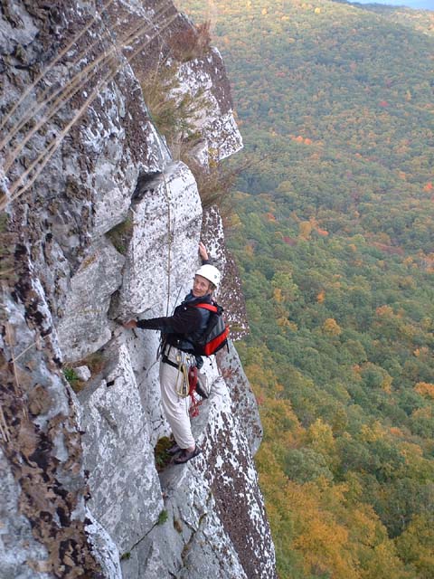 Gunks-Oct-04-5.jpg