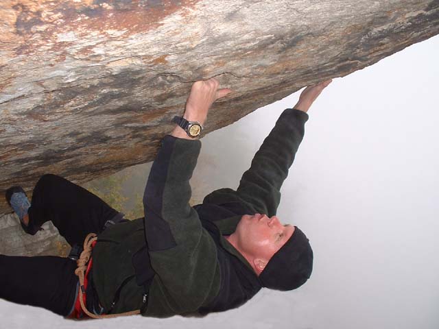 Gunks-Oct-04-8.jpg