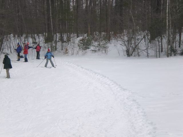 xc-skiing_11.JPG