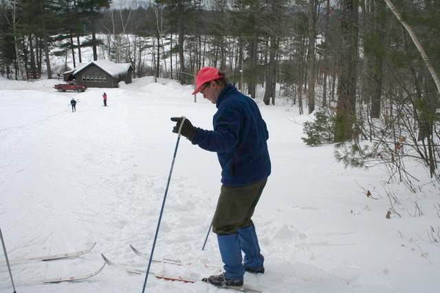 xc-skiing_12.JPG