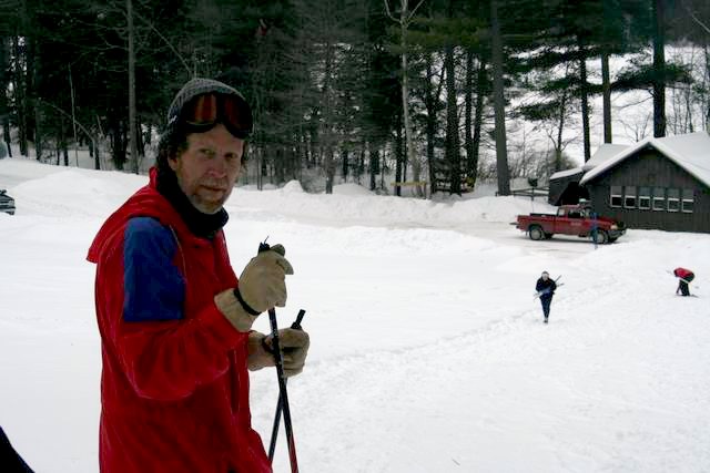 xc-skiing_13.JPG