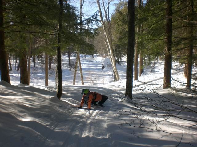 xc-skiing_14.JPG