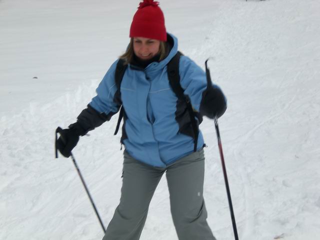 xc-skiing_18.JPG