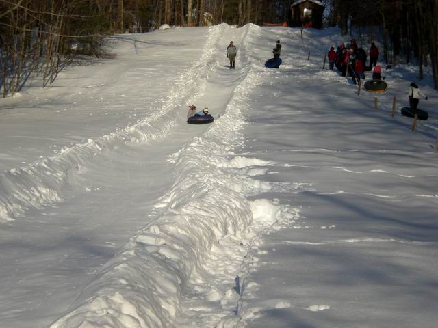 xc-skiing_24.JPG