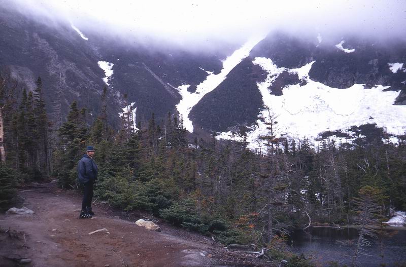 tuckerman012.jpg