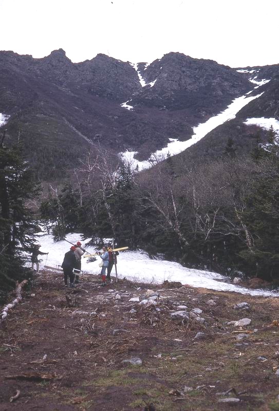 tuckerman017.jpg