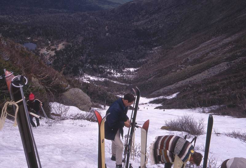 tuckerman020.jpg