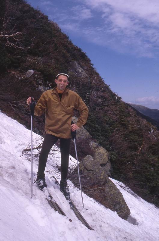 tuckerman022.jpg