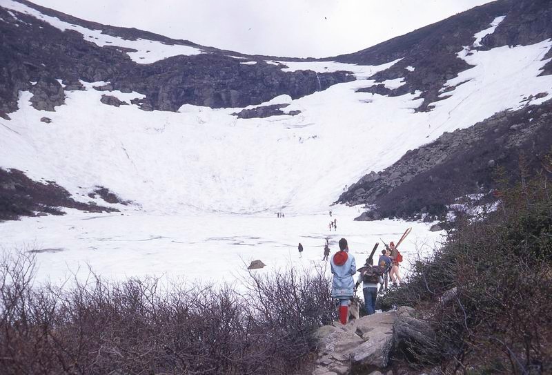 tuckerman027.jpg