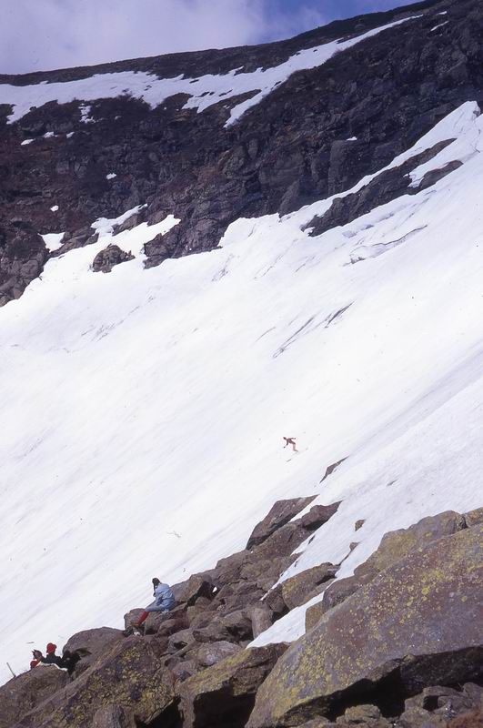 tuckerman028.jpg