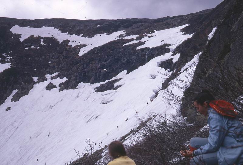 tuckerman029.jpg