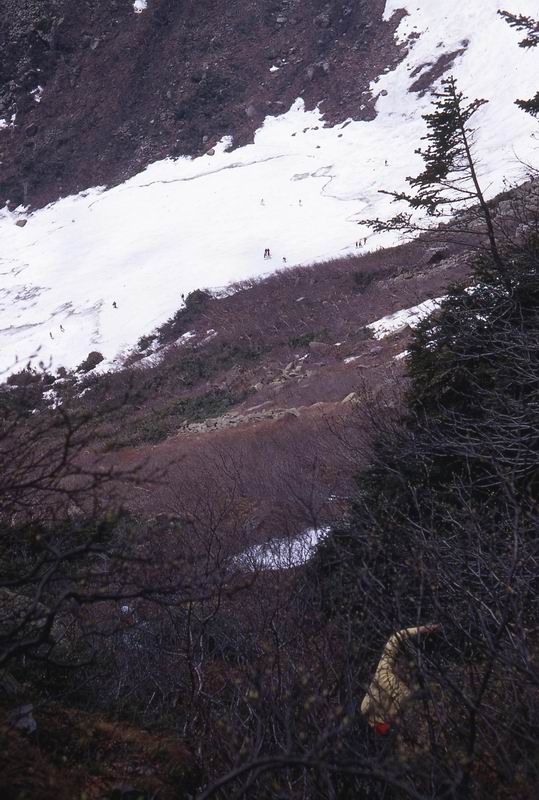 tuckerman031.jpg