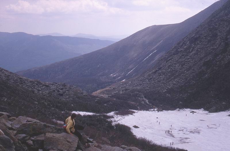 tuckerman032.jpg