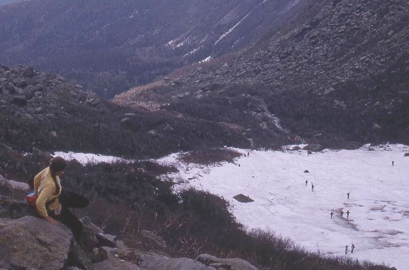 tuckerman032b.jpg