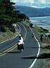 017_On_Pacific_coast_road.jpg
