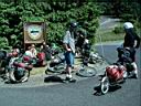 020_Another_bike_tour.jpg