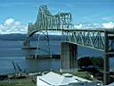 021_Over_bridge_to_Astoria.jpg