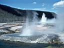 076_Yellowstone.jpg