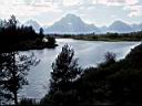 078_Leaving_Tetons.jpg