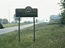095_Missouri.jpg