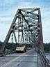 102_Missippi_River_bridge.jpg