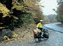 131_Over_Kancamagus_Hwy.jpg