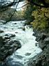 132_Kancamagus_River.jpg