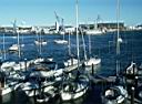 141_Portsmouth_Harbor.jpg