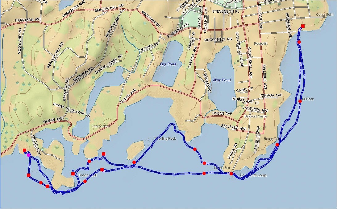overview_map.jpg