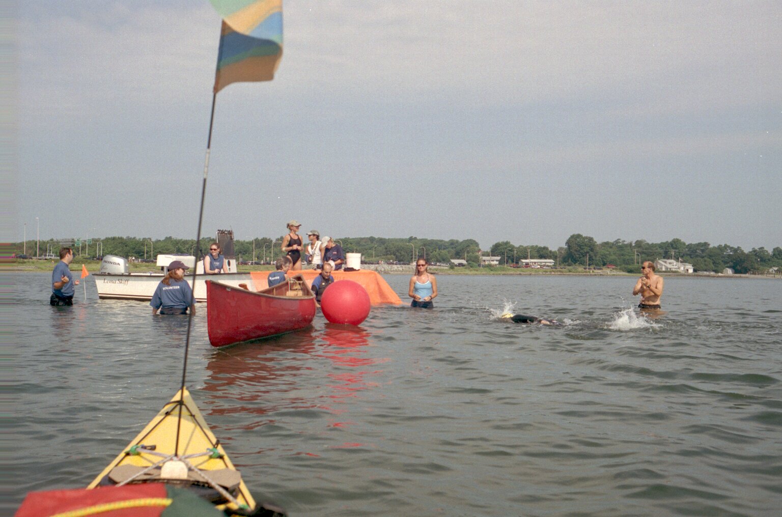 Aug03_savebay_22.jpg